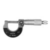 0-25mm Thousand Calipers Professional Measuring Tools - Image 4