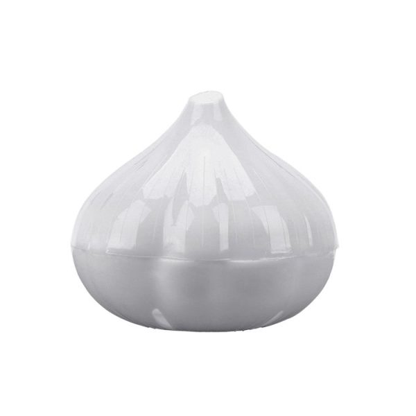 Kitchen Creative Vegetable Storage Containers (Garlic) - Image 2