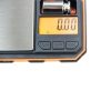 Mini Precision Digital Scales for Gold Sterling Silver Jewelry, Specification: English Version 50g / 0.001g - Image 6