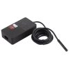 44W 15V 2.58A AC Adapter Power Supply for Microsoft Surface Pro 5 1796 / 1769, EU Plug - Image 6
