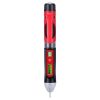BENETECH GT3122 Non-contact Tester Pen Meter Digital AC / DC Voltage Detectors