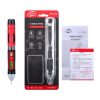 BENETECH GT3122 Non-contact Tester Pen Meter Digital AC / DC Voltage Detectors - Image 3