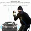 CJ720 Vehicle 5 Pin GPS Real Time Tracking Tracker Mini Anti-theft Device 2G - Image 10