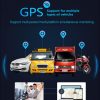 CJ720 Vehicle 5 Pin GPS Real Time Tracking Tracker Mini Anti-theft Device 2G - Image 12