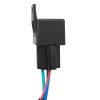 CJ720 Vehicle 5 Pin GPS Real Time Tracking Tracker Mini Anti-theft Device 2G - Image 3