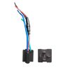 CJ720 Vehicle 5 Pin GPS Real Time Tracking Tracker Mini Anti-theft Device 2G - Image 4