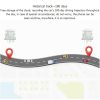 CJ720 Vehicle 5 Pin GPS Real Time Tracking Tracker Mini Anti-theft Device 2G - Image 6