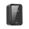 GF-09 Car Tracking AGPS + LBS + WiFi Tracker - Image 2