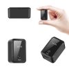 GF-09 Car Tracking AGPS + LBS + WiFi Tracker - Image 4