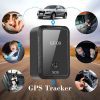 GF-09 Car Tracking AGPS + LBS + WiFi Tracker - Image 8