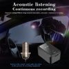 GF-09 Car Tracking AGPS + LBS + WiFi Tracker - Image 9