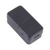 C26 Mini GPS Positioning Tracker Strong Magnetic Positioning Anti-lost Device (Black) - Image 2
