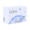 C035 Mini GPS Beidou Positioning Tracker Strong Magnetic Positioning Anti-lost Device (Black) - Image 5
