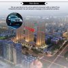 LK209B Tracking System 4G GPS Tracker for Motorcycle Electric Bike Vehicle, For North America (Black) - Image 11