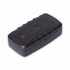 LK209B Tracking System 4G GPS Tracker for Motorcycle Electric Bike Vehicle, For North America (Black) - Image 2
