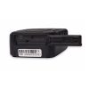 LK209B Tracking System 4G GPS Tracker for Motorcycle Electric Bike Vehicle, For North America (Black) - Image 3