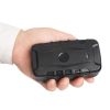 LK209B Tracking System 4G GPS Tracker for Motorcycle Electric Bike Vehicle, For North America (Black) - Image 4