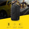 LK209B Tracking System 4G GPS Tracker for Motorcycle Electric Bike Vehicle, For North America (Black) - Image 9