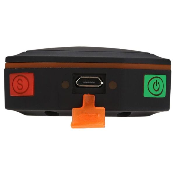TL109 Car Truck Vehicle Tracking GSM GPRS GPS Tracker - Image 6