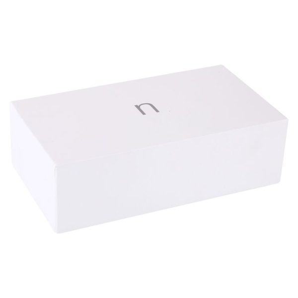 C6 Car Truck Vehicle Tracking GSM GPRS / SMS GPS Tracker - Image 5
