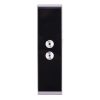 T8+ Portable Smart Voice Translator Smart Business Travel Real Time AI Translator Translation Machine 40 Languages Translator (Black) - Image 2
