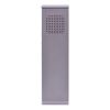 T8+ Portable Smart Voice Translator Smart Business Travel Real Time AI Translator Translation Machine 40 Languages Translator (Black) - Image 3