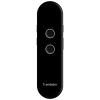 T4 Portable AI Smart Voice Translator Business Travel Real Time Translation Machine Support 42 Languages (Black) - Image 2