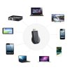 M9 Plus Wireless WiFi Display Dongle Receiver Airplay Miracast DLNA 1080P HDMI TV Stick - Image 16