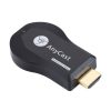 M9 Plus Wireless WiFi Display Dongle Receiver Airplay Miracast DLNA 1080P HDMI TV Stick - Image 2