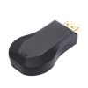 M9 Plus Wireless WiFi Display Dongle Receiver Airplay Miracast DLNA 1080P HDMI TV Stick - Image 3