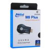 M9 Plus Wireless WiFi Display Dongle Receiver Airplay Miracast DLNA 1080P HDMI TV Stick - Image 6