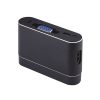 WeCast L9 Wired Display Dongle Smart Dual Display Monitors Mirroring VGA & HDMI Airplay Miracast TV Receiver (Black) - Image 3