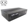 T15-T2 1080P Full HD DVB-TC / C Receiver Set-Top Box, EU Plug