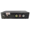 T15-T2 1080P Full HD DVB-TC / C Receiver Set-Top Box, EU Plug - Image 3