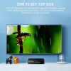 T15-T2 1080P Full HD DVB-TC / C Receiver Set-Top Box, EU Plug - Image 8