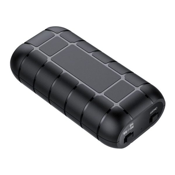 B800 Back Clip HD Sound Lossless Voice Recorder - Image 3