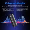 Q70 16GB Smart HD Noise Reduction Voice Control Recording Pen - Image 10