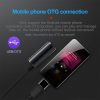 Q70 16GB Smart HD Noise Reduction Voice Control Recording Pen - Image 11