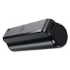 Q70 16GB Smart HD Noise Reduction Voice Control Recording Pen - Image 2