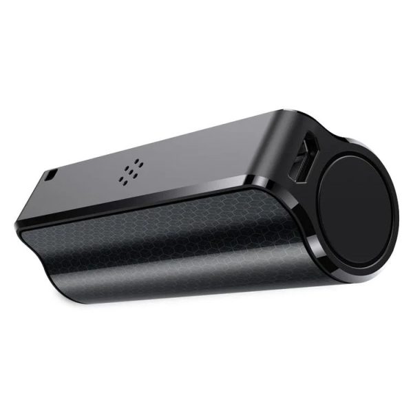 Q70 16GB Smart HD Noise Reduction Voice Control Recording Pen - Image 2