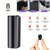 Q70 16GB Smart HD Noise Reduction Voice Control Recording Pen - Image 4