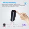 Q70 16GB Smart HD Noise Reduction Voice Control Recording Pen - Image 6