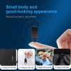 S20 16GB Keychain HD Noise Reduction Portable Recording Pen - Image 6