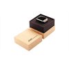 DZ09 1.56 inch Screen Bluetooth 3.0 Android 4.1 OS Above Smart Watch Phone with Bluetooth Call & Call Reminder & Sleep Monitor & Pedometer & Sedentary Reminder & Calendar & SMS & Audio and Video Player & Anti-loss Function (Gold) - Image 19