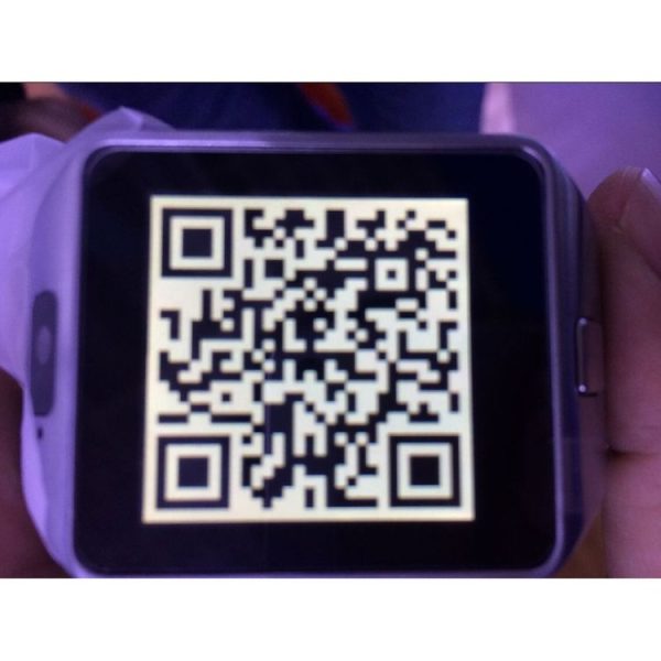 DZ09 1.56 inch Screen Bluetooth 3.0 Android 4.1 OS Above Smart Watch Phone with Bluetooth Call & Call Reminder & Sleep Monitor & Pedometer & Sedentary Reminder & Calendar & SMS & Audio and Video Player & Anti-loss Function (Gold) - Image 21