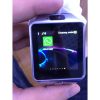 DZ09 1.56 inch Screen Bluetooth 3.0 Android 4.1 OS Above Smart Watch Phone with Bluetooth Call & Call Reminder & Sleep Monitor & Pedometer & Sedentary Reminder & Calendar & SMS & Audio and Video Player & Anti-loss Function (Gold) - Image 22