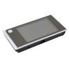 SN520A 3.5 inch Screen 1.0MP Security Camera Digital Peephole Door Viewer - Image 3