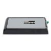 SN520A 3.5 inch Screen 1.0MP Security Camera Digital Peephole Door Viewer - Image 4