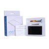 SN520A 3.5 inch Screen 1.0MP Security Camera Digital Peephole Door Viewer - Image 7
