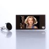 SN520A 3.5 inch Screen 1.0MP Security Camera Digital Peephole Door Viewer - Image 8